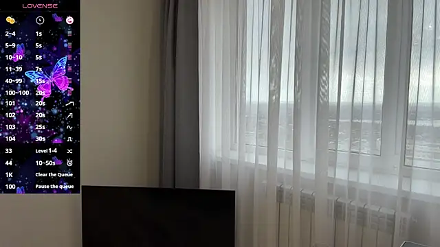 Dear neighbor online show from March 4, 2026, 1:06 pm