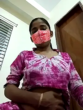 Sexy Boudi650 online show from February 18, 2026, 3:52 pm