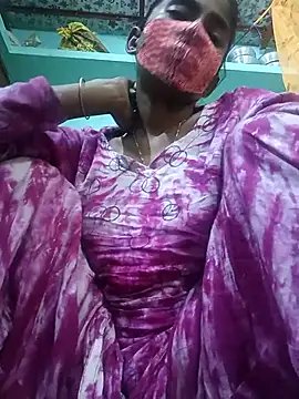 Sexy Boudi650 online show from March 15, 2026, 1:44 am