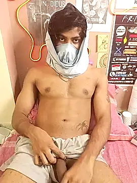 Yk physique online show from April 18, 2026, 9:35 am