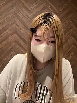 Ito-chan online show from March 5, 2026, 7:10 pm