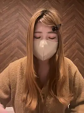 Ito-chan online show from March 7, 2026, 10:23 am