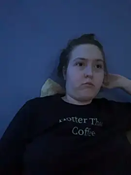 LixuryBaby online show from February 13, 2026, 6:26 pm