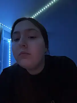 LixuryBaby online show from February 28, 2026, 5:58 pm