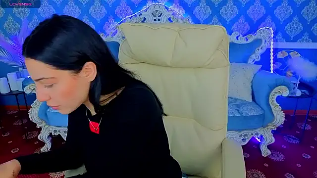 Twix Ten online show from February 25, 2026, 7:07 am