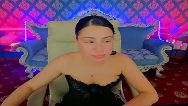 Twix Ten online show from February 26, 2026, 7:29 am