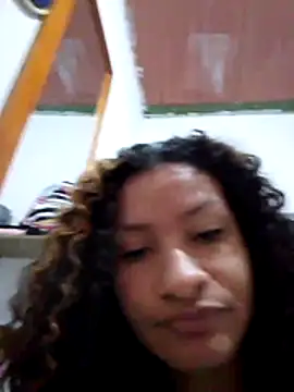 mailyn gold online show from April 20, 2026, 1:30 am