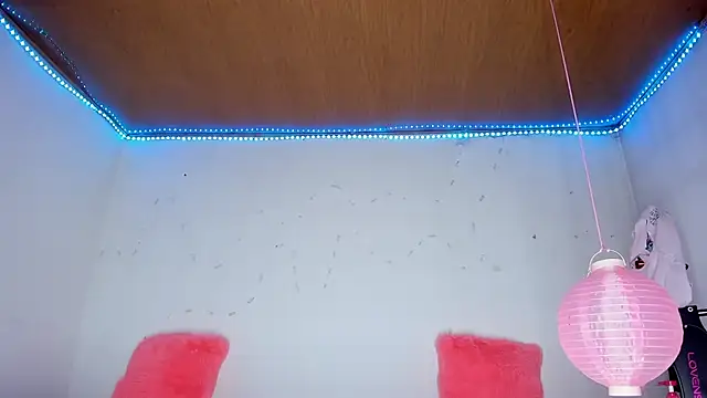 Snapshot of karol_kane chatting on February 22, 2026, 12:45 am karol kane online show from February 22, 2026, 12:45 am