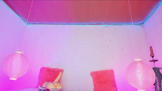 Snapshot of karol_kane chatting on March 4, 2026, 4:02 pm karol kane online show from March 4, 2026, 4:02 pm