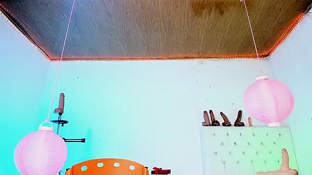 karol kane online show from April 10, 2026, 5:06 pm