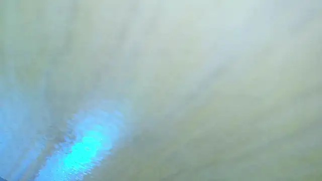 karol kane online show from April 18, 2026, 7:07 pm