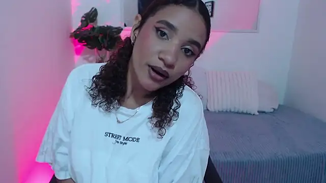 Alice Grinnerk online show from March 1, 2026, 1:57 pm