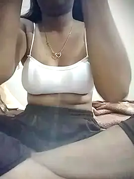 RUHI-24 online show from February 17, 2026, 9:39 am