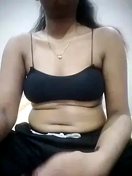 RUHI-24 online show from March 1, 2026, 5:15 pm