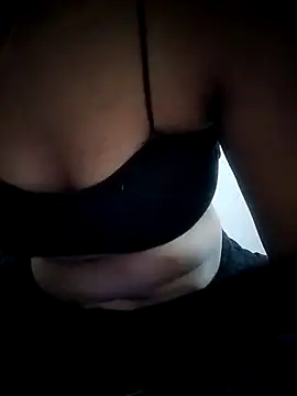 RUHI-24 online show from March 3, 2026, 5:52 pm