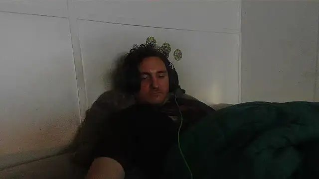 pbilip7787 online show from March 10, 2026, 8:58 pm