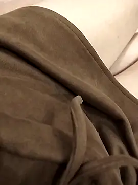 NIANSED online show from February 21, 2026, 11:22 am