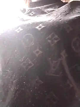 NIANSED online show from February 22, 2026, 3:51 am