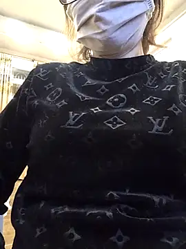 NIANSED online show from February 22, 2026, 6:28 pm