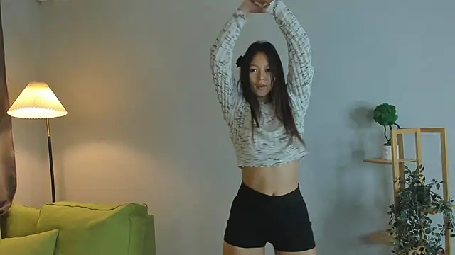 JanelBitther online show from February 21, 2026, 7:26 pm