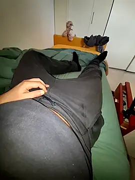 cetriolino online show from February 12, 2026, 10:10 am