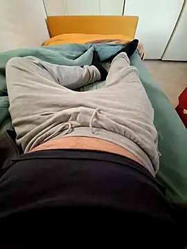 cetriolino online show from March 12, 2026, 6:19 am