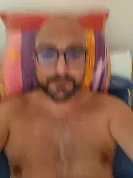 Snapshot of cetriolino chatting on July 20, 2026, 8:28 am cetriolino online show from July 20, 2026, 8:28 am