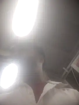 soni8850 online show from March 14, 2026, 4:34 pm