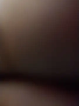 soni8850 online show from March 28, 2026, 1:11 pm