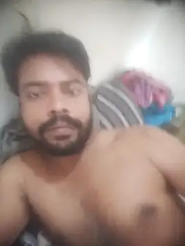 soni8850 online show from April 19, 2026, 3:50 am