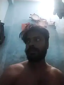 soni8850 online show from July 3, 2026, 6:58 pm