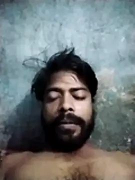 soni8850 online show from July 7, 2026, 6:23 pm
