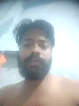 soni8850 online show from July 18, 2026, 12:37 am
