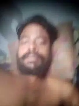 soni8850 online show from July 20, 2026, 4:49 am