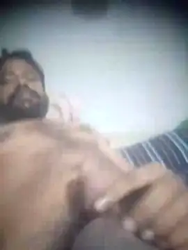 soni8850 online show from July 22, 2026, 3:42 am