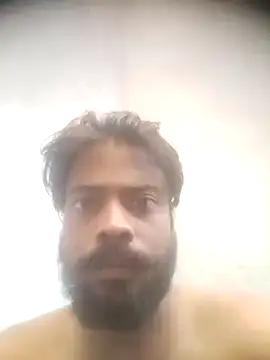 soni8850 online show from July 23, 2026, 5:49 am