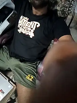 Tinku 1324 online show from March 7, 2026, 5:59 am