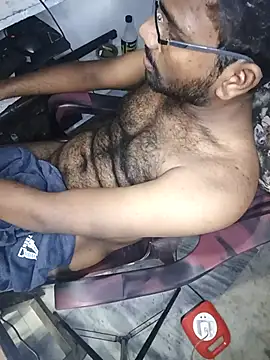 Tinku 1324 online show from April 1, 2026, 4:46 am