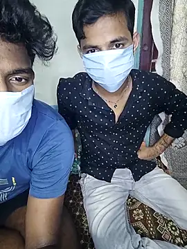 Tinku 1324 online show from April 3, 2026, 6:11 am