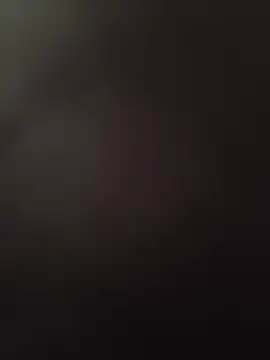black cock21 online show from July 20, 2026, 8:33 pm
