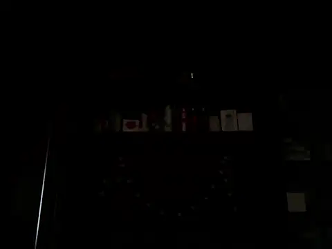 Mercy09107 online show from March 15, 2026, 3:07 pm