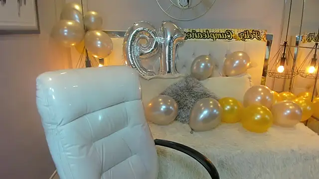 Snapshot of alexking_2 chatting on March 3, 2026, 6:25 pm alexking 2 online show from March 3, 2026, 6:25 pm