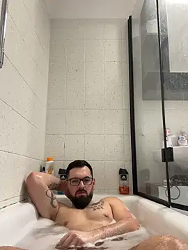 Snapshot of xxxsharkexxx chatting on February 22, 2026, 8:35 am xxxsharkexxx online show from February 22, 2026, 8:35 am