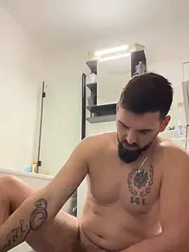 Snapshot of xxxsharkexxx chatting on February 24, 2026, 7:56 pm xxxsharkexxx online show from February 24, 2026, 7:56 pm