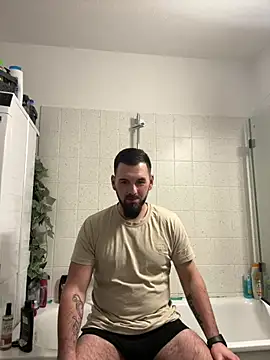 Snapshot of xxxsharkexxx chatting on March 2, 2026, 8:37 pm xxxsharkexxx online show from March 2, 2026, 8:37 pm