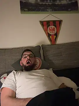 Snapshot of xxxsharkexxx chatting on March 4, 2026, 7:53 pm xxxsharkexxx online show from March 4, 2026, 7:53 pm