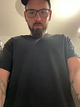 xxxsharkexxx online show from March 10, 2026, 9:53 pm