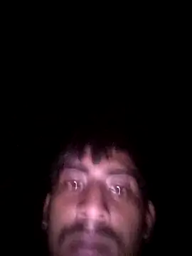 lermaalburu online show from April 11, 2026, 10:36 pm