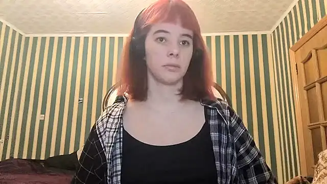 Remyelza online show from February 12, 2026, 4:46 pm