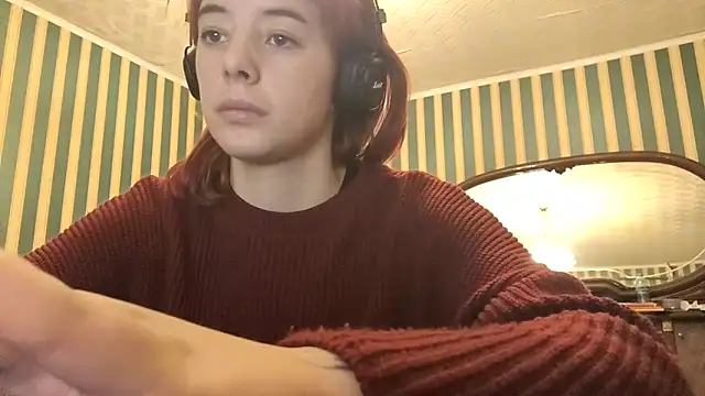 Remyelza online show from March 3, 2026, 6:36 pm